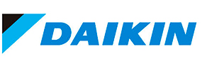 daikin