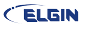 elgin
