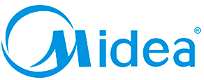 midea